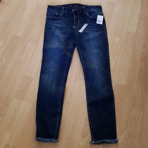 STS blue jeans - size 30